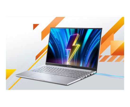 ASUS VivoBook 16 M1605YA-MB242W - Ryzen 7-7730U | 16" | 24GB | 1TB | W11H | silver Ноутбуки