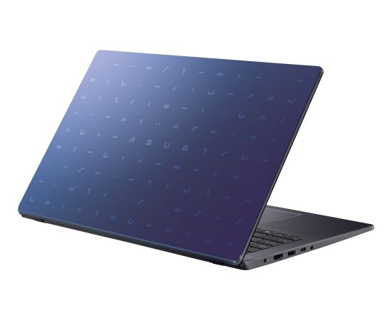 ASUS Vivobook Go 15 E510KA-EJ680 - Celeron M4500 | 15,6"-FHD | 8GB | 256GB | W11H | blue Ноутбуки