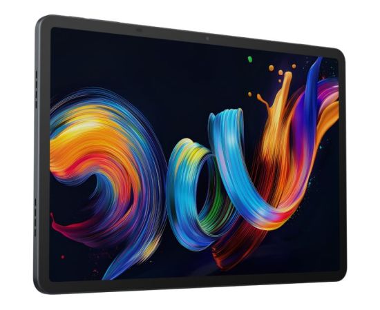 TCL NXTPAPER 11 Plus Planšetdatori