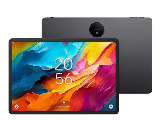 TCL NXTPAPER 14 WiFi GREY Planšetdatori