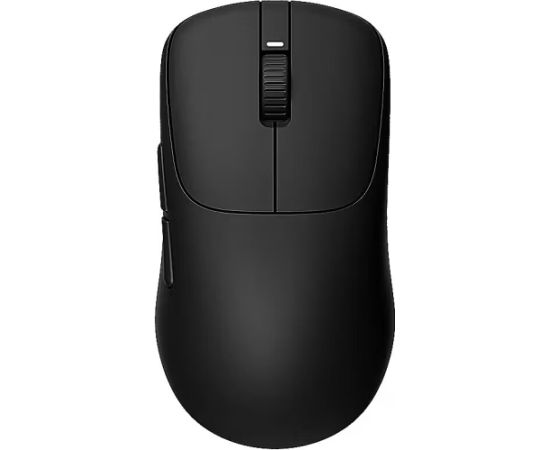 Sony INZONE Mouse-A BLACK Peles, ievadierīces