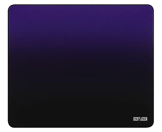 Sony INZONE Mat-D Коврики для мышей