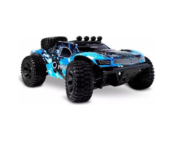 Overmax X-Hooligan Radio vadāmās rotaļlietas (RC)