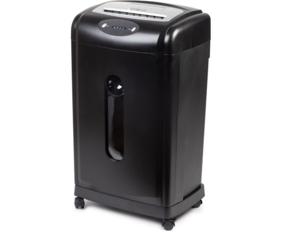 Opus TS 2215 CD / 4 x 38 mm Уничтожители документов