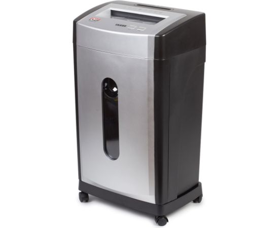 Opus TS 2222 CD / 3,9x 44 mm Уничтожители документов