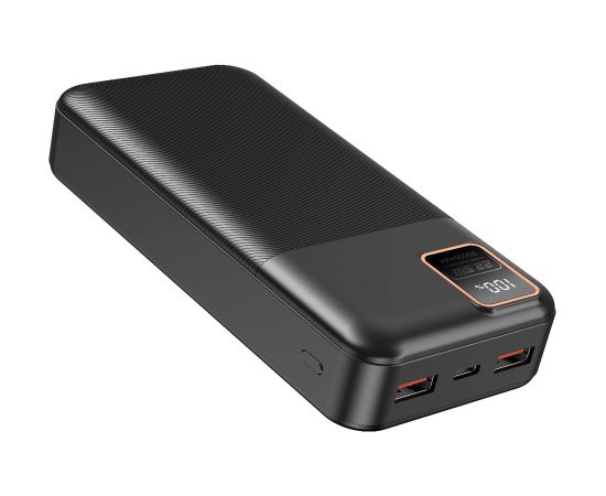 Patona Premium Powerbank Stark 4.0 PD22.5W 20.000mAh Power Banks