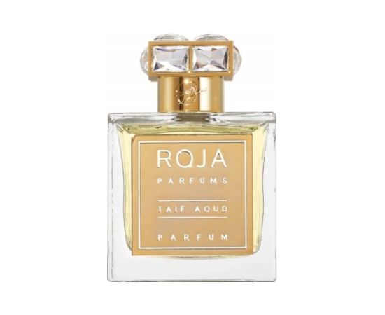 Roja Parfums Taif Aoud Parfum edp 100ml Unisex Smaržas