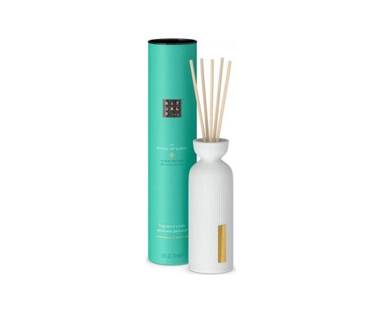 Rituals The Ritual of Karma Mini Fragrance Sticks 70 ml Unisex Smaržas