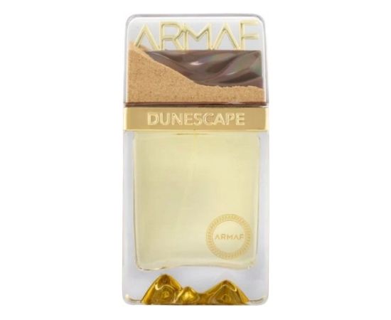 Armaf Dunescape Extrait de parfum 100 ml (unisex) Unisex Smaržas