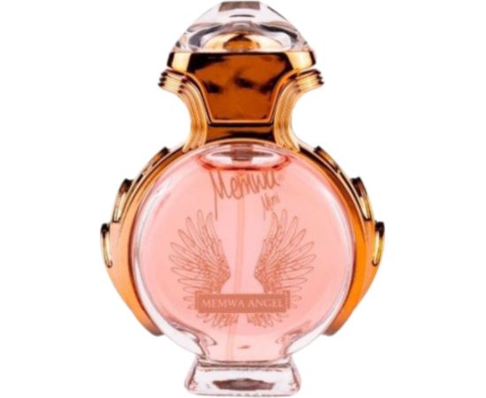 Paco Rabanne Angel EDP 30ml - 122 Sieviešu Smaržas