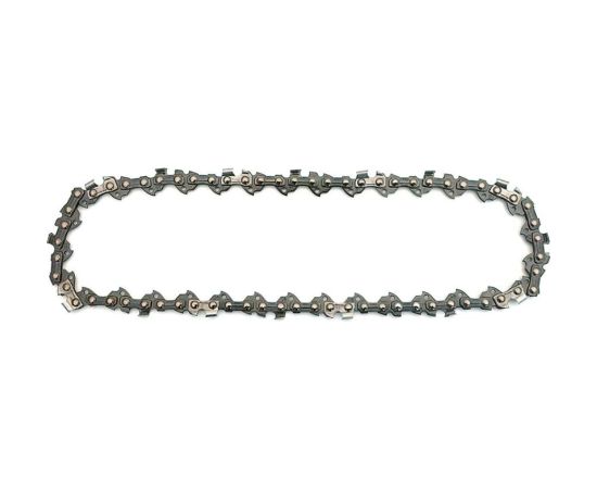Цепь 3/8 долотообразная с фаской и подъёмным ограничителем глубины, OREGON Zāģu ķēdes