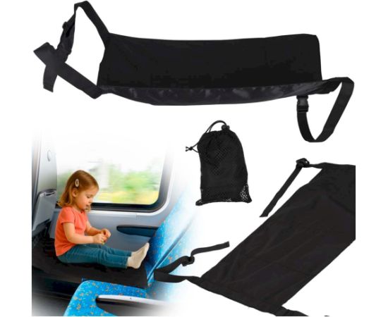 RoGer Детский Матрас Для Путешествий 47×78см Надувные кровати и матрасы, Подушки