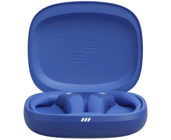 JBL Endurance Zone Bezvadu Austiņas Austiņas