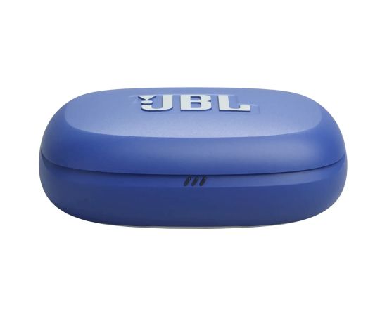 JBL Endurance Zone Bezvadu Austiņas Austiņas