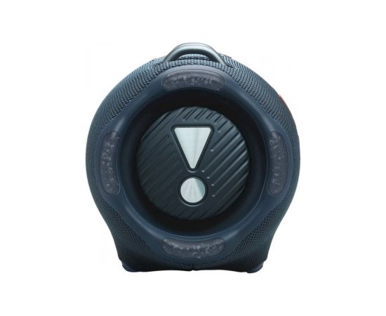 JBL Xtreme4 Portatīvais skaļrunis Bezvadu skaļruņi