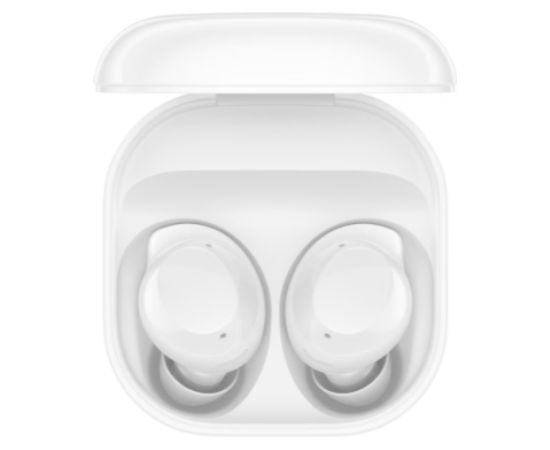 Samsung Galaxy Buds Core Bezvadu Austiņas Austiņas