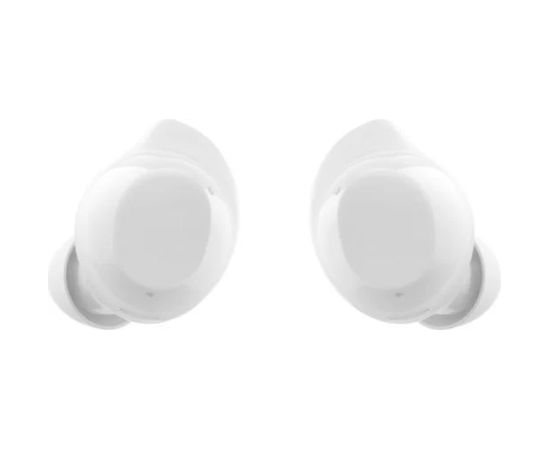 Samsung Galaxy Buds Core Bezvadu Austiņas Austiņas