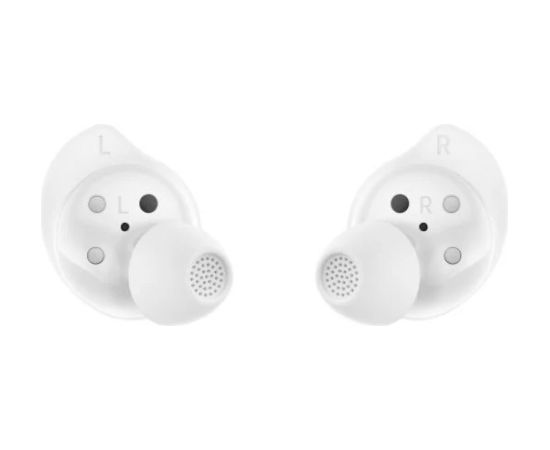 Samsung Galaxy Buds Core Bezvadu Austiņas Austiņas