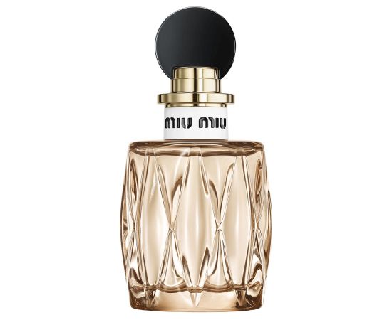 Miu Miu, Miutine, Eau De Parfum, For Women, 100 ml *Tester Духи и косметика