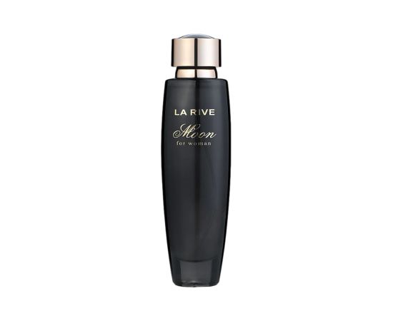 La Rive, Moon, Eau De Parfum, For Women, 75 ml *Tester Духи и косметика