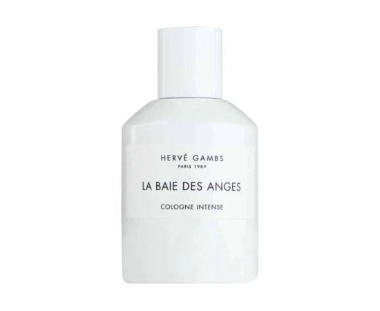Herve Gambs, La Baie des Anges, Eau De Cologne, Unisex, 100 ml *Tester Духи и косметика