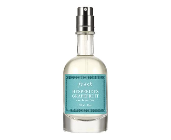 Fresh, Hesperides Grapefruit, Eau De Parfum, Unisex, 100 ml *Tester Духи и косметика