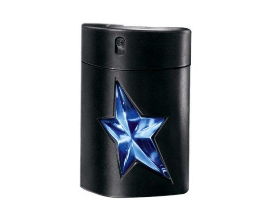 THIERRY MUGLER A*Men Refillable EDT 50ml Vīriešu Smaržas