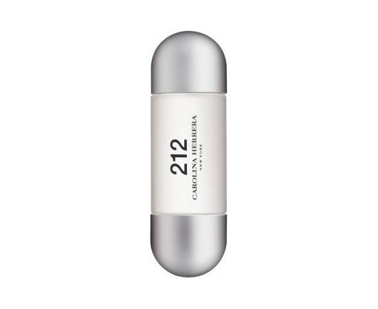 Carolina Herrera 212 EDT 30ml