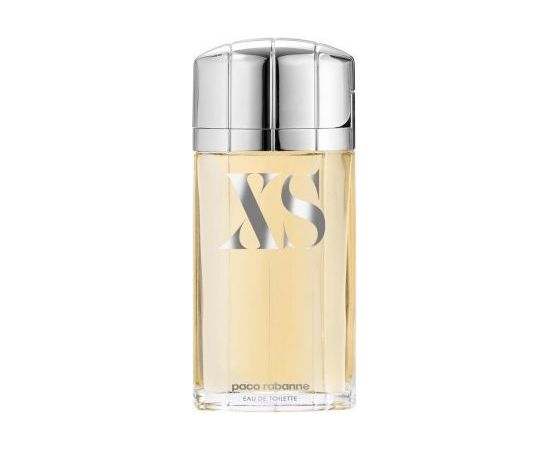 PACO RABANNE XS EDT 100ml