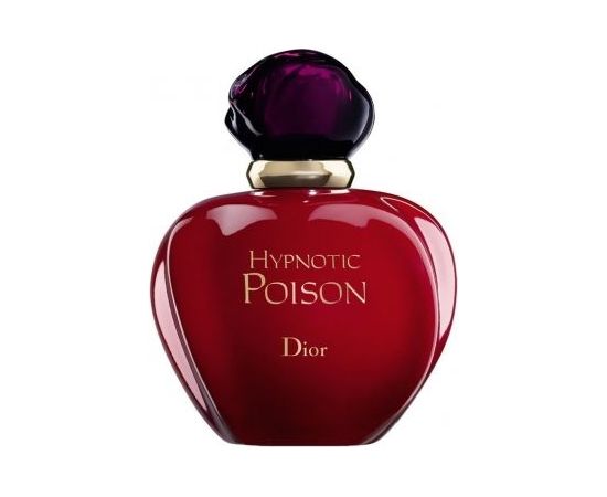 Christian Dior Hypnotic Poison EDT 50ml