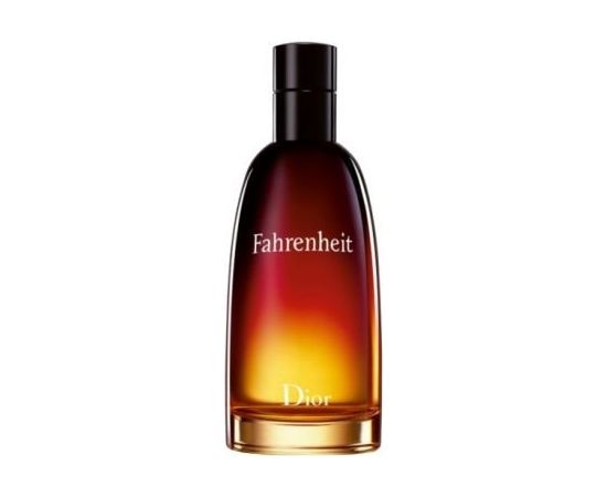 Christian Dior Fahrenheit EDT 200ml