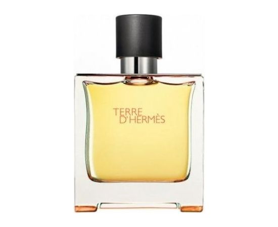 HERMES Terre D Hermes EDP 200ml