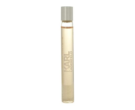 LAGERFELD for Her (W) EDP/S 45ML