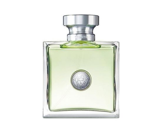 VERSACE Versense EDT 50ml