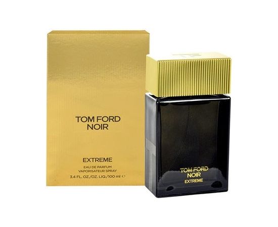Tom Ford Noir Extreme  EDP 50ml