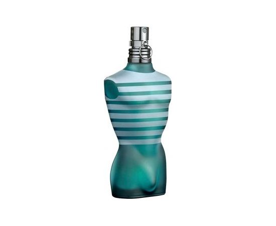 JEAN PAUL GAULTIER LE MALE  (M) EDT/S 75ML