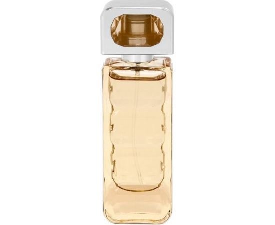 HUGO BOSS Orange  EDT 50ml