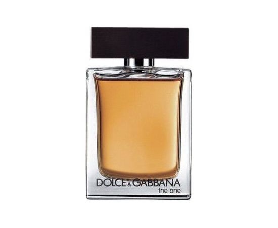 Dolce & Gabbana The One EDT 50ml