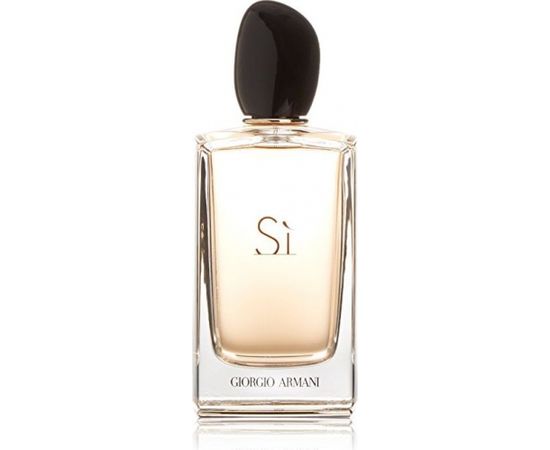 Giorgio Armani Si EDP 150ml