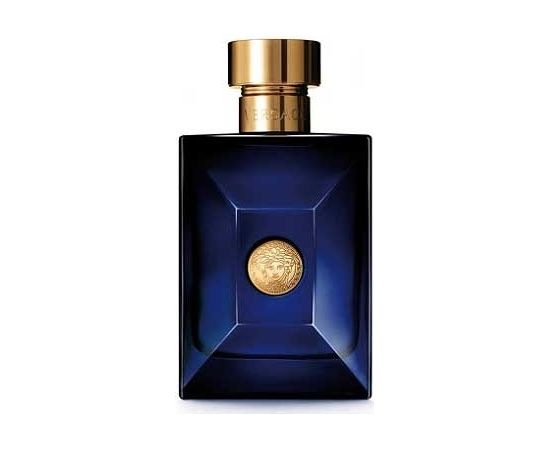 VERSACE Pour Homme Dylan Blue EDT 50ml