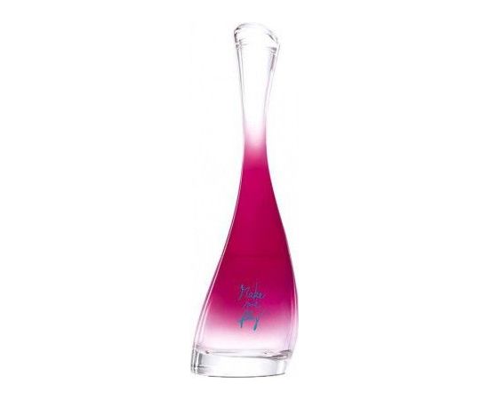 KENZO Amour Make Me Fly EDT/S 40ML