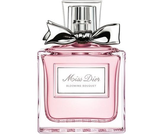 Christian Dior Miss Dior Blooming Bouquet 2014  EDT 100ml