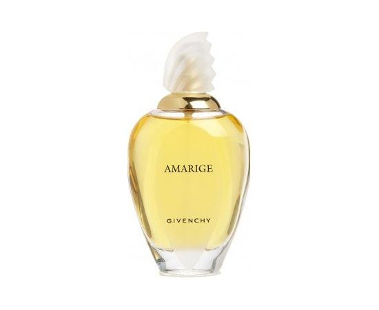 Givenchy Amarige EDT 100ml