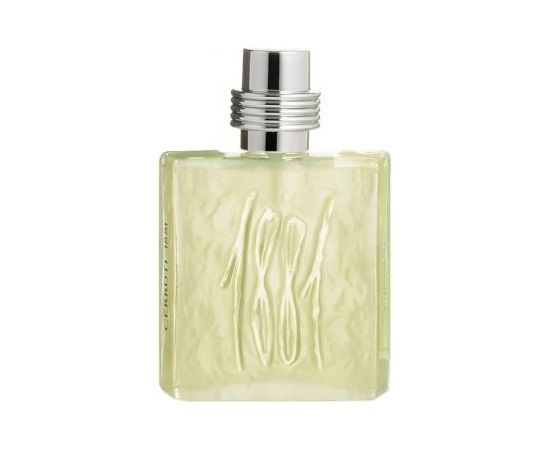 Nino Cerruti 1881 EDT 25ml