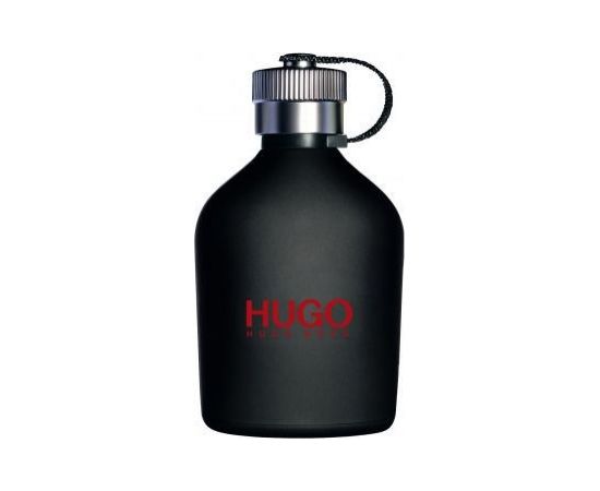 HUGO BOSS Just Different EDT 75ml