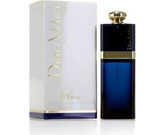 Christian Dior Addict 2014 EDP 50ml