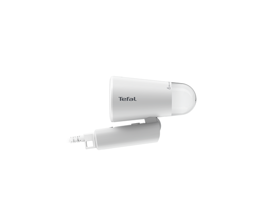 Tefal Origin, 1200 W, balta - Rokas apģērbu tvaicētājs Gludekļi un sistēmas