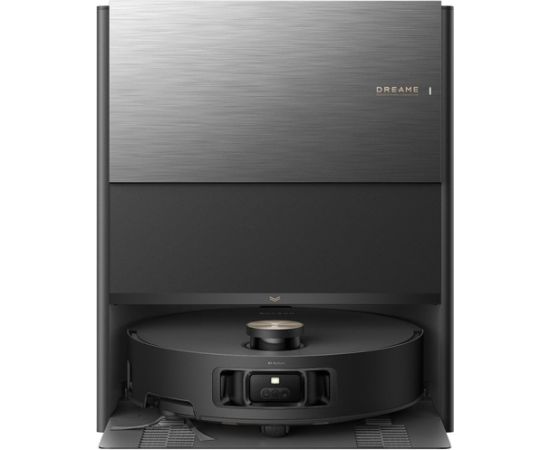 DREAME VACUUM CLEANER ROBOT AQUA10/ROLLER 6978515253393 Пылесосы - Роботы