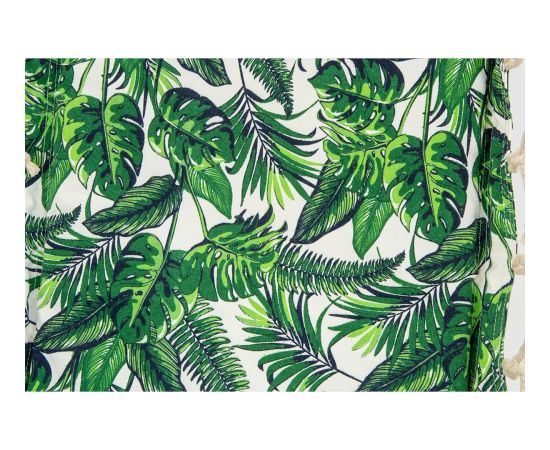 HAMAK FOTEL BRAZYLIJSKI 100x50CM NATURA JUNGLE LIGHT ROYOKAMP Новинки Для дома и сада 