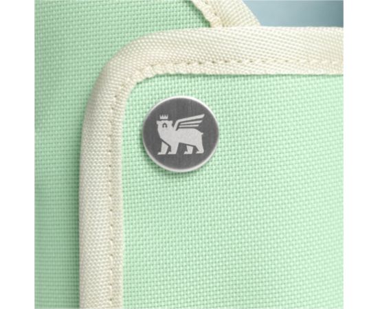 Stanley Футляр для термокружки The All-Day Quencher Carry-All 0,89 л с трубочкой, фисташкового цвета Термо кружки